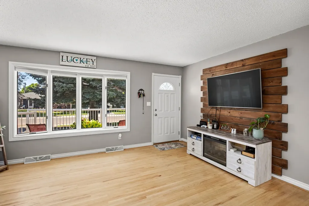 625 Riverview Drive E Great Falls MT 59404