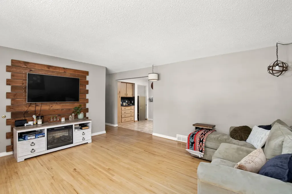 625 Riverview Drive E Great Falls MT 59404