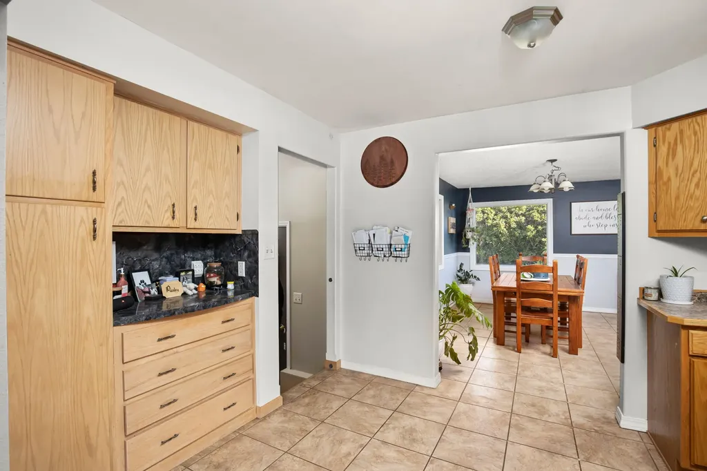 625 Riverview Drive E Great Falls MT 59404
