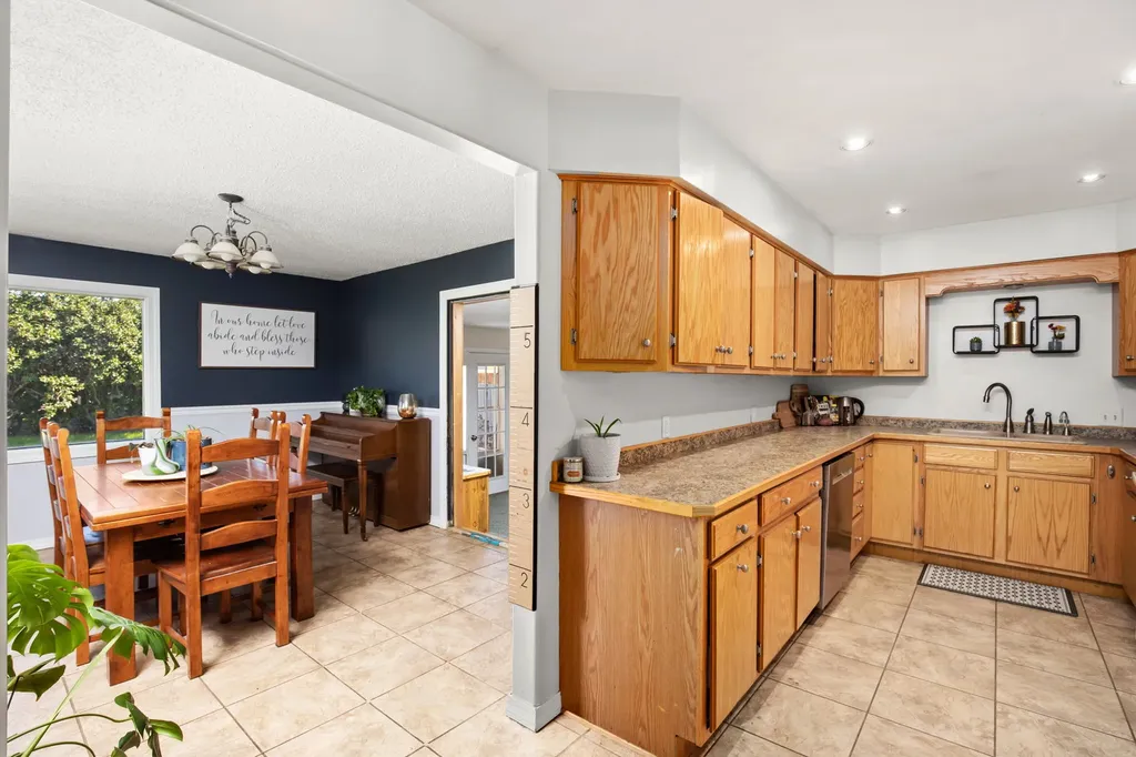 625 Riverview Drive E Great Falls MT 59404