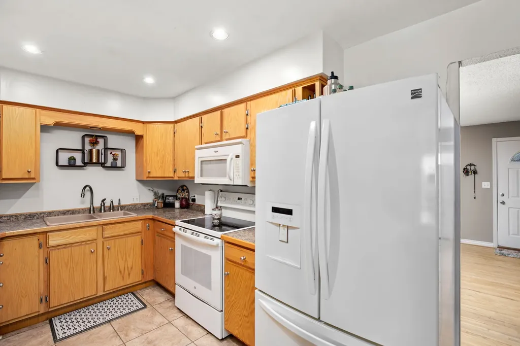 625 Riverview Drive E Great Falls MT 59404