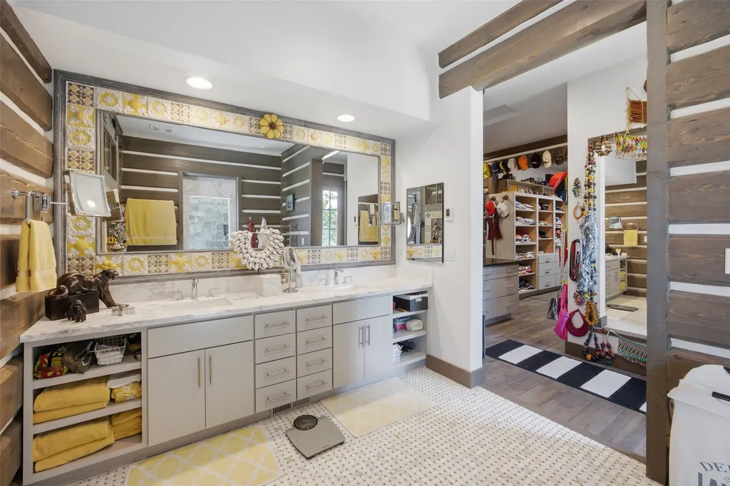 799 Lord Byron Trail Hamilton MT 59840