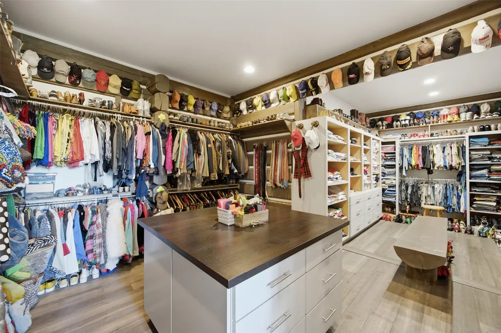 799 Lord Byron Trail Hamilton MT 59840