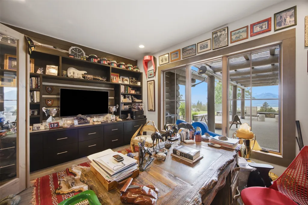 799 Lord Byron Trail Hamilton MT 59840