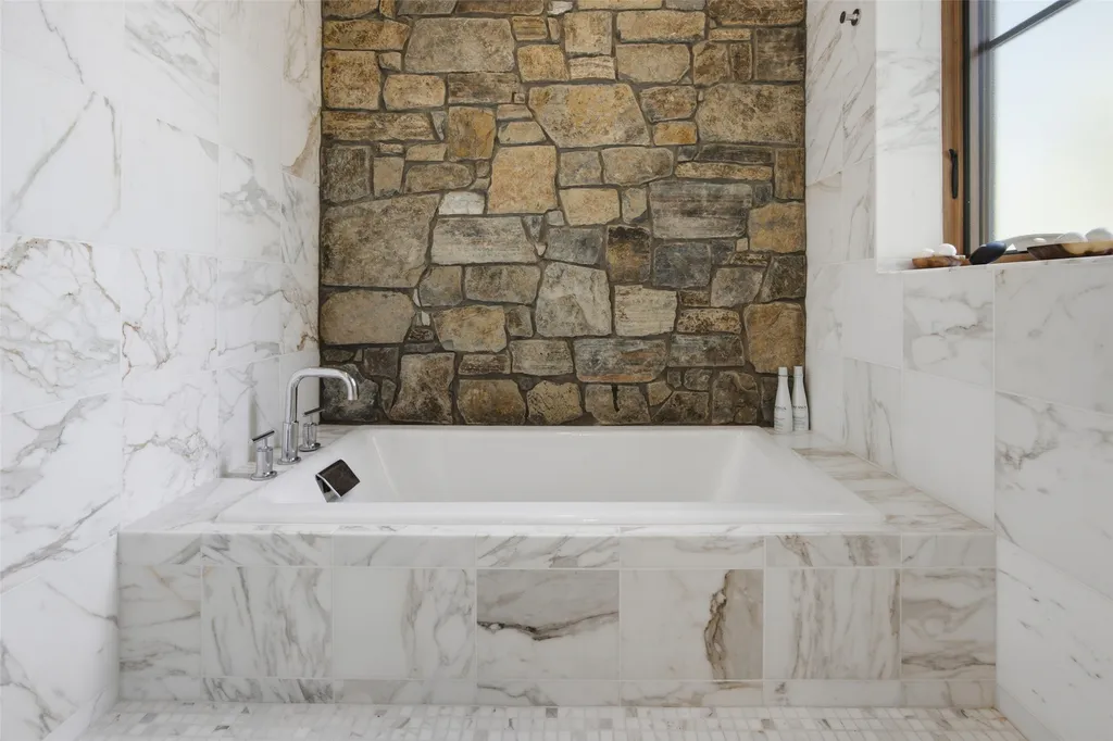 799 Lord Byron Trail Hamilton MT 59840