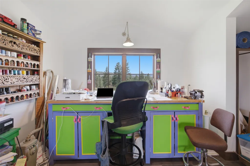 799 Lord Byron Trail Hamilton MT 59840