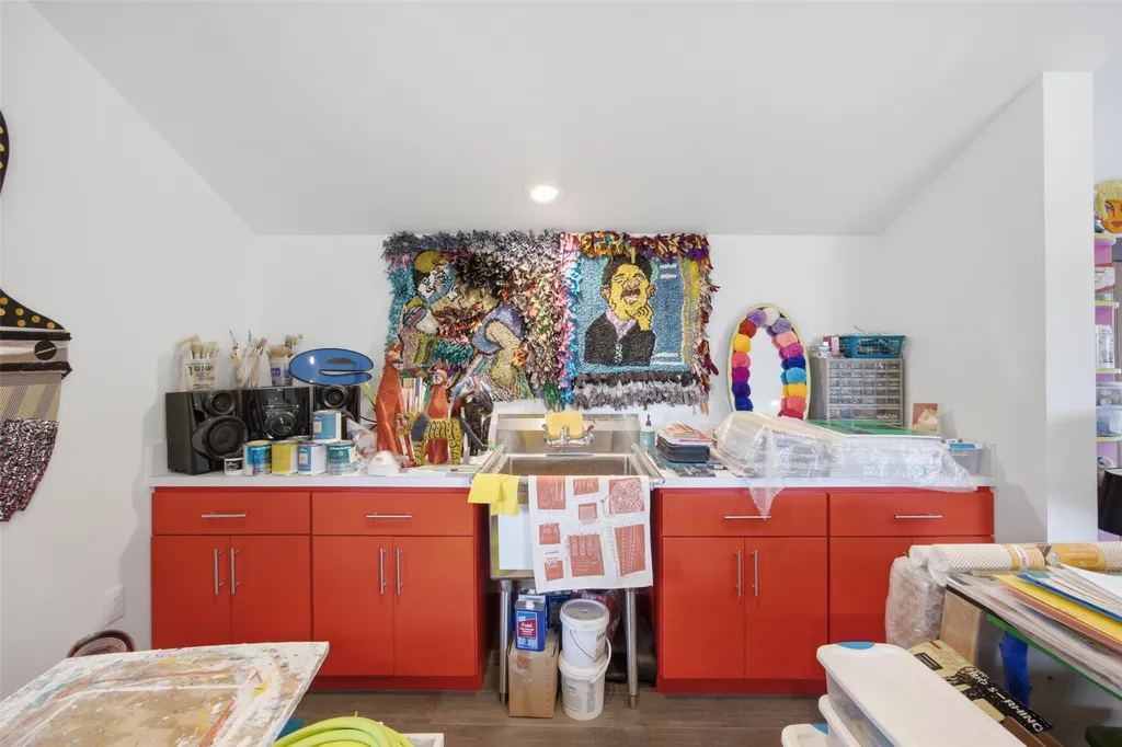 799 Lord Byron Trail Hamilton MT 59840