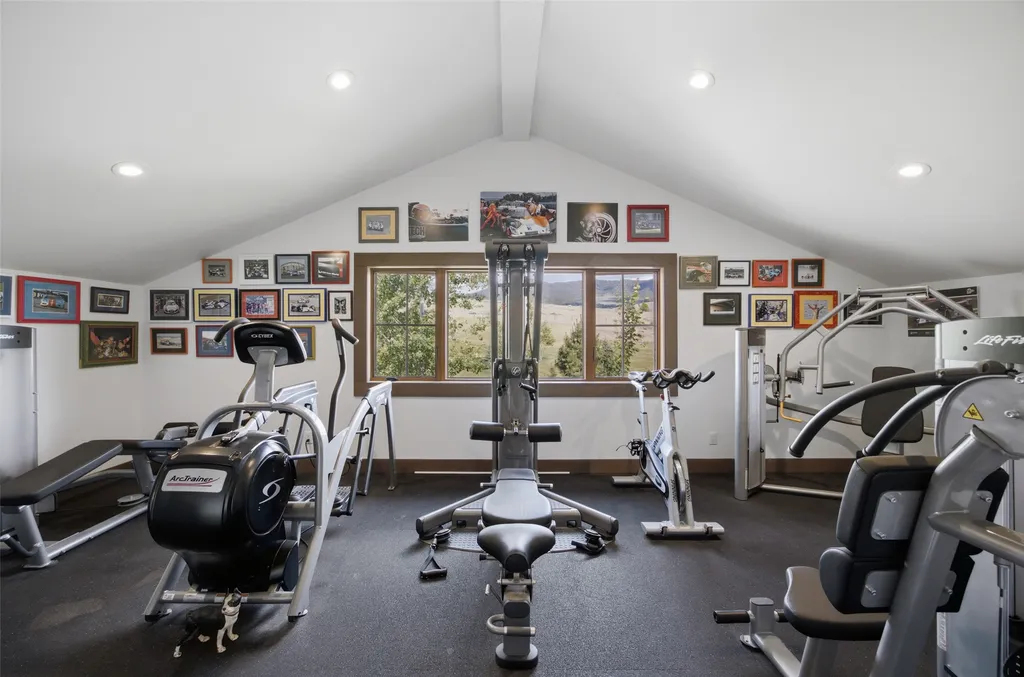 799 Lord Byron Trail Hamilton MT 59840