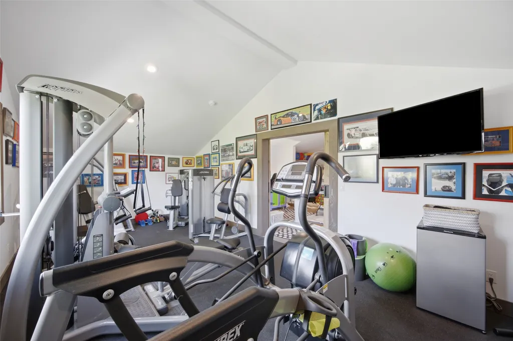 799 Lord Byron Trail Hamilton MT 59840