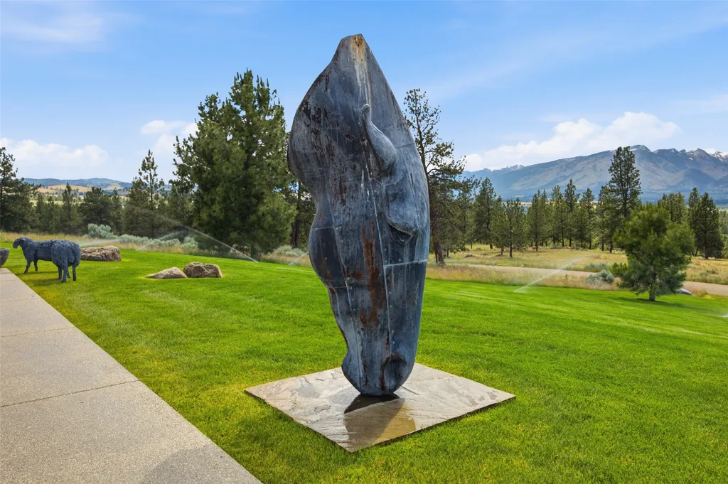 799 Lord Byron Trail Hamilton MT 59840
