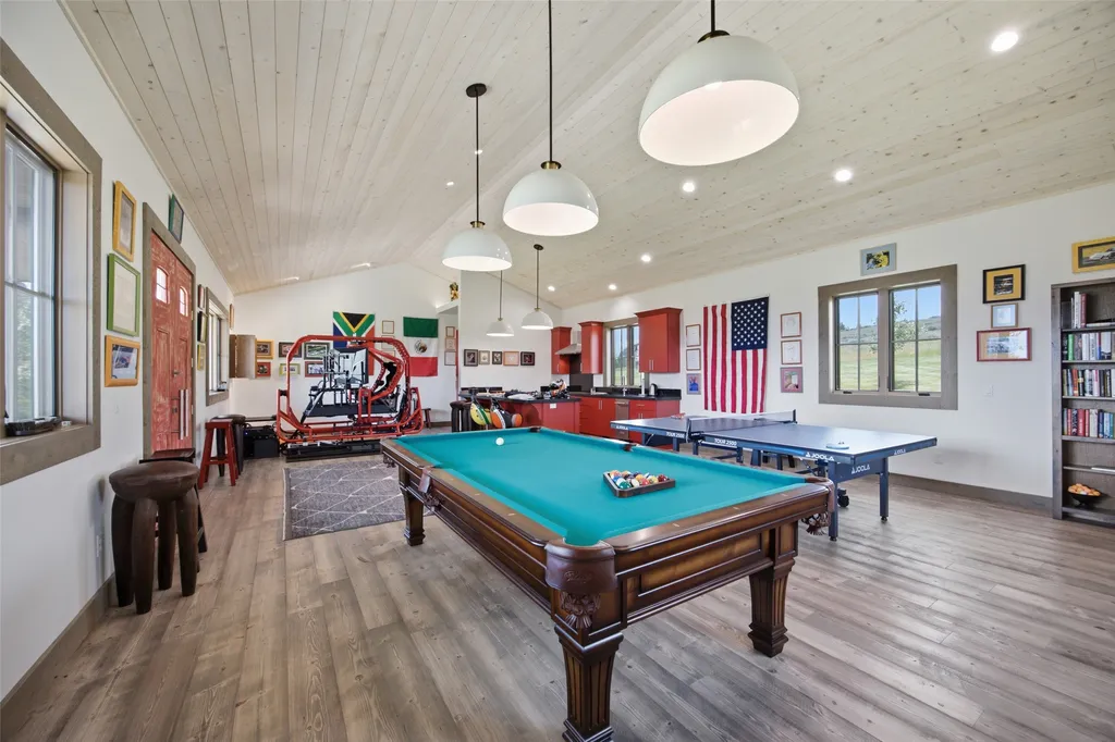 799 Lord Byron Trail Hamilton MT 59840