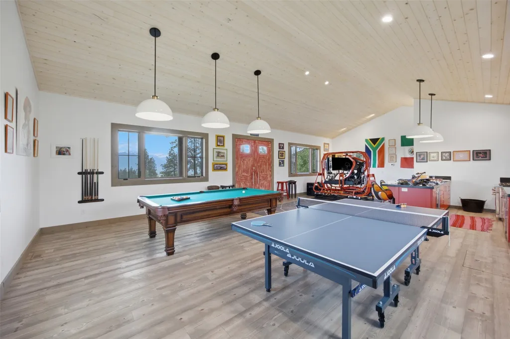 799 Lord Byron Trail Hamilton MT 59840