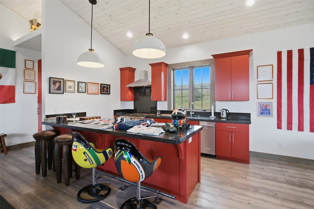 799 Lord Byron Trail Hamilton MT 59840