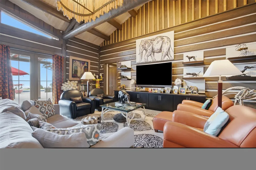 799 Lord Byron Trail Hamilton MT 59840