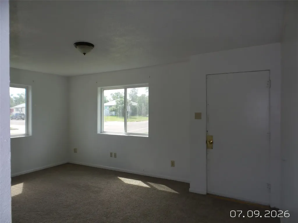 1225 5th Avenue S Great Falls MT 59405