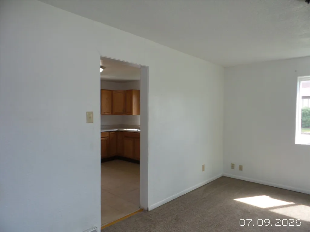 1225 5th Avenue S Great Falls MT 59405