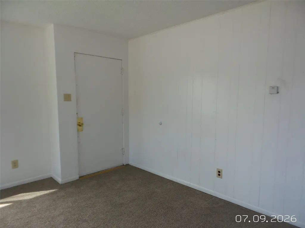 1225 5th Avenue S Great Falls MT 59405