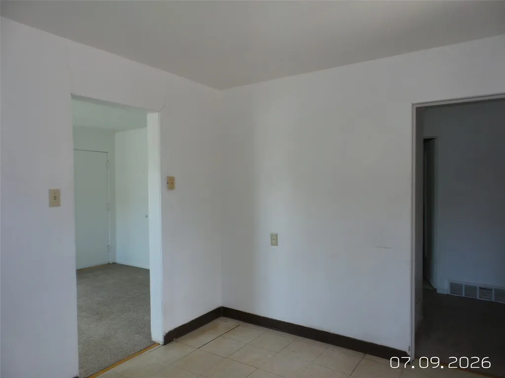 1225 5th Avenue S Great Falls MT 59405