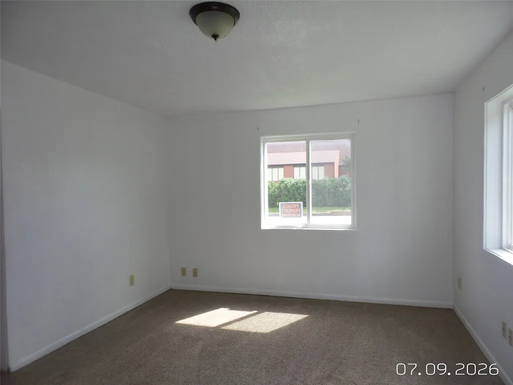1225 5th Avenue S Great Falls MT 59405