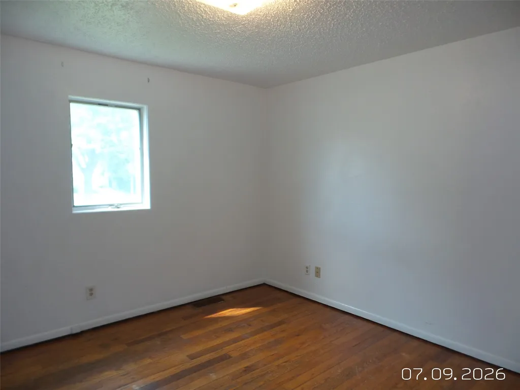 1225 5th Avenue S Great Falls MT 59405