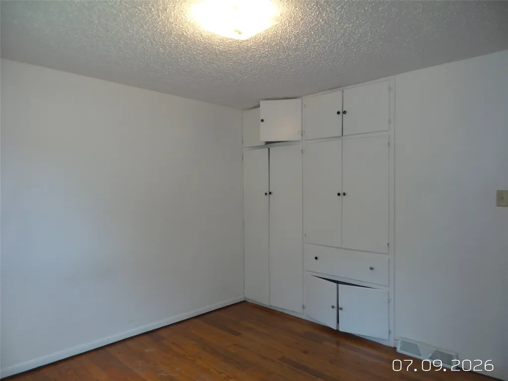 1225 5th Avenue S Great Falls MT 59405