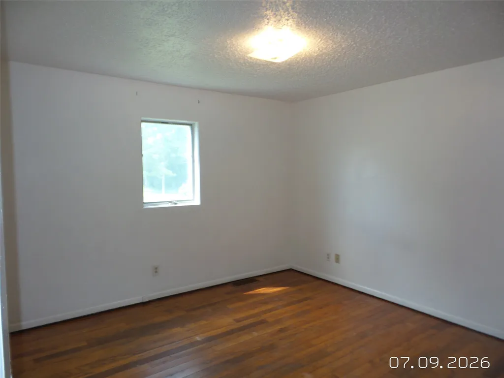 1225 5th Avenue S Great Falls MT 59405