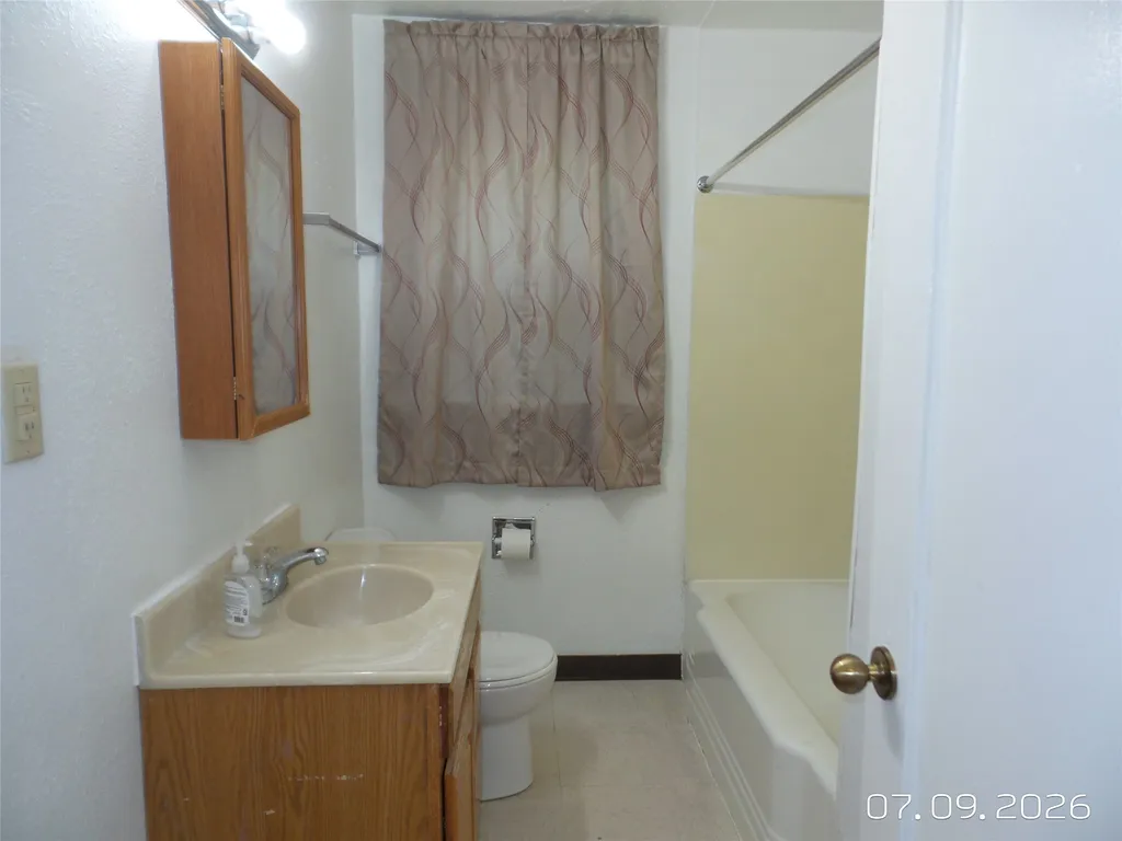 1225 5th Avenue S Great Falls MT 59405