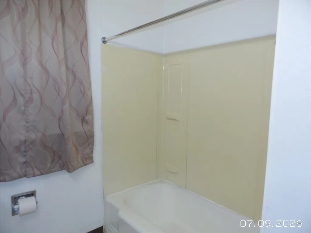 1225 5th Avenue S Great Falls MT 59405