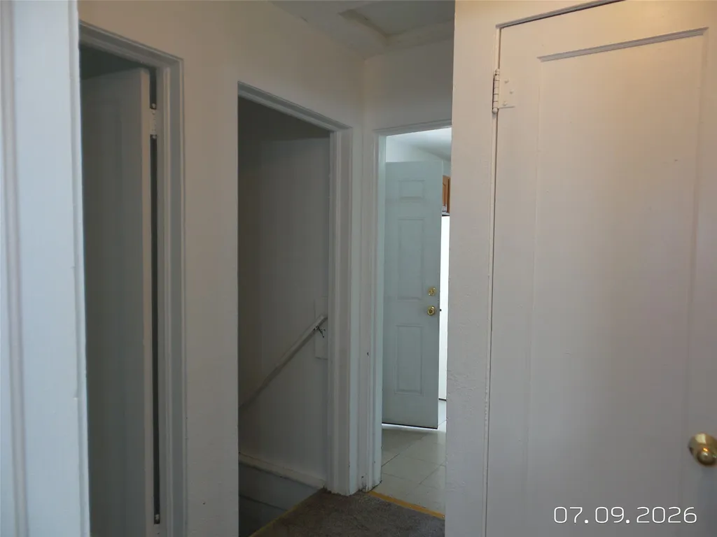 1225 5th Avenue S Great Falls MT 59405