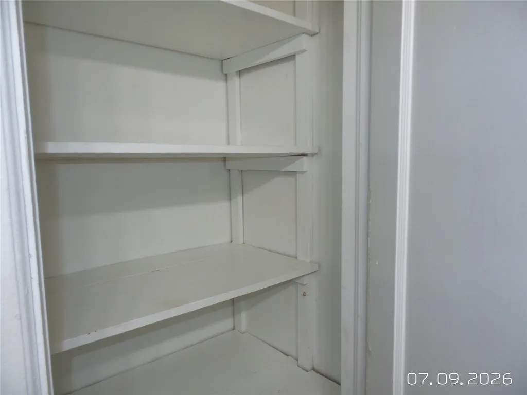 1225 5th Avenue S Great Falls MT 59405