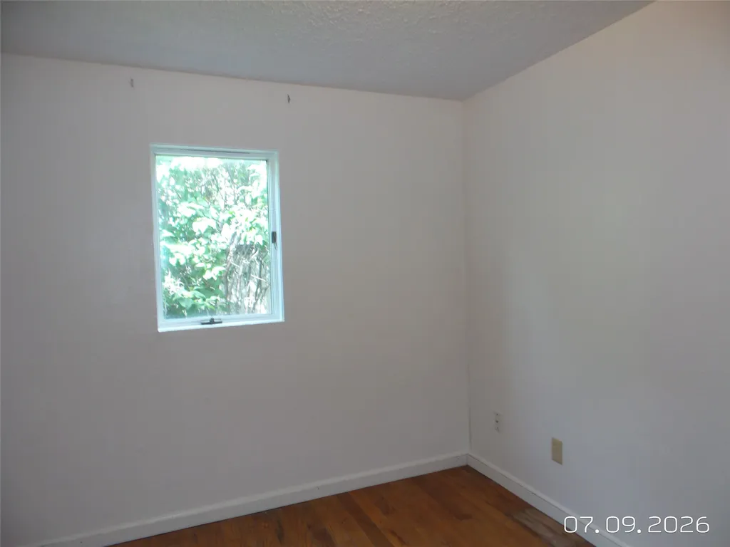 1225 5th Avenue S Great Falls MT 59405