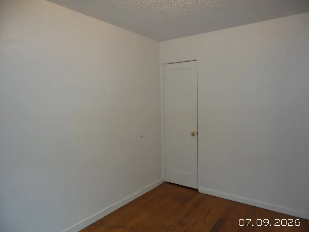 1225 5th Avenue S Great Falls MT 59405