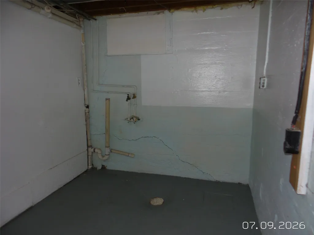 1225 5th Avenue S Great Falls MT 59405