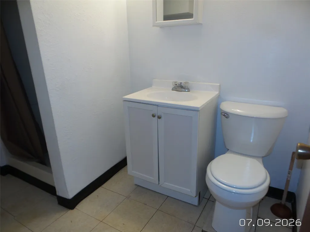 1225 5th Avenue S Great Falls MT 59405