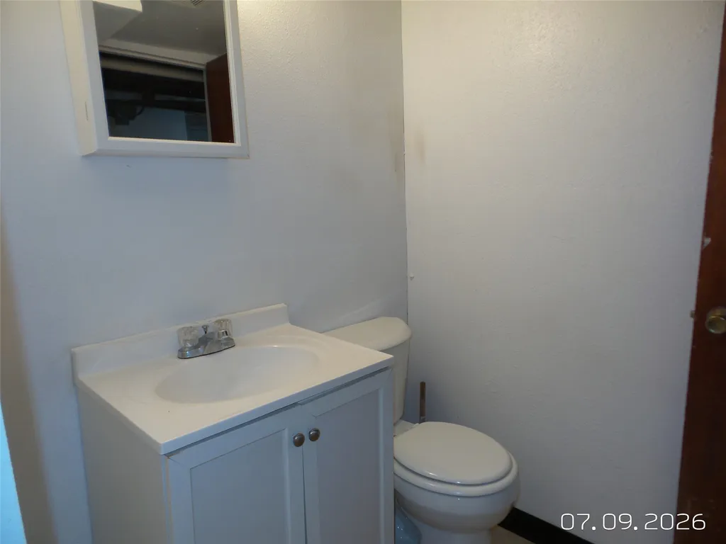 1225 5th Avenue S Great Falls MT 59405
