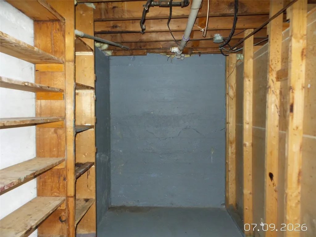1225 5th Avenue S Great Falls MT 59405