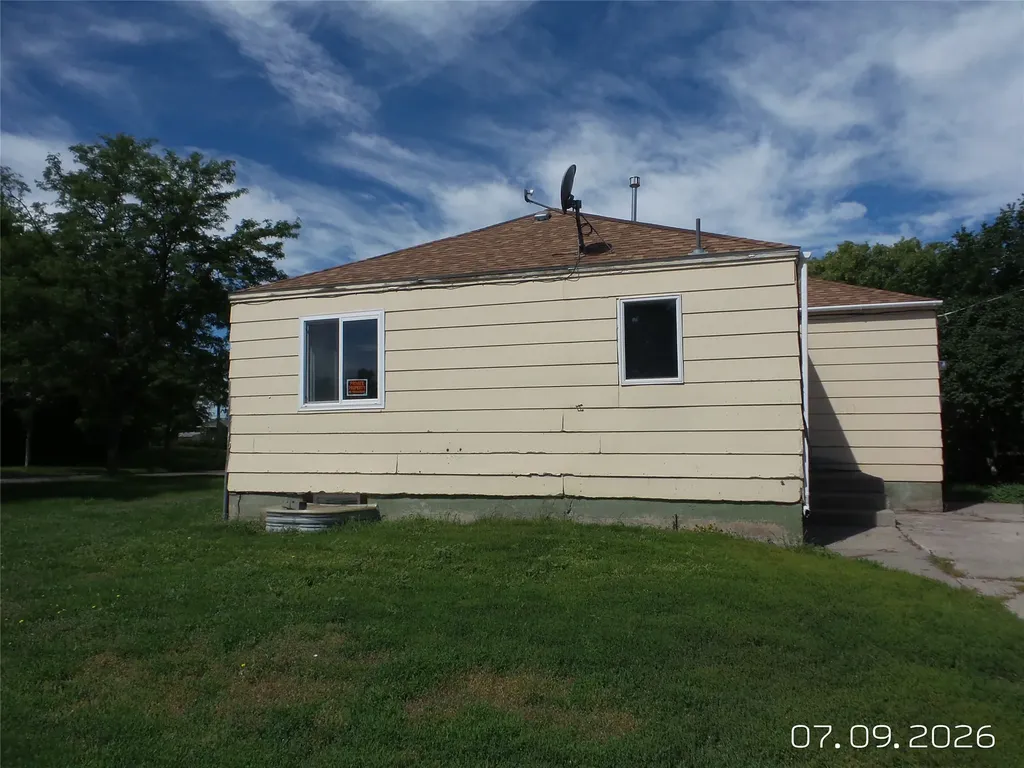 1225 5th Avenue S Great Falls MT 59405