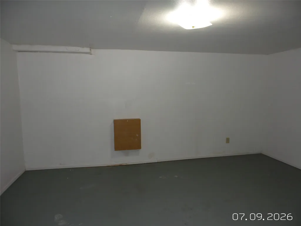 1225 5th Avenue S Great Falls MT 59405
