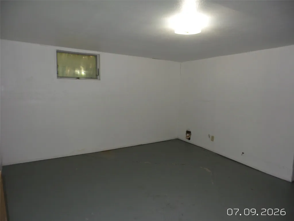 1225 5th Avenue S Great Falls MT 59405