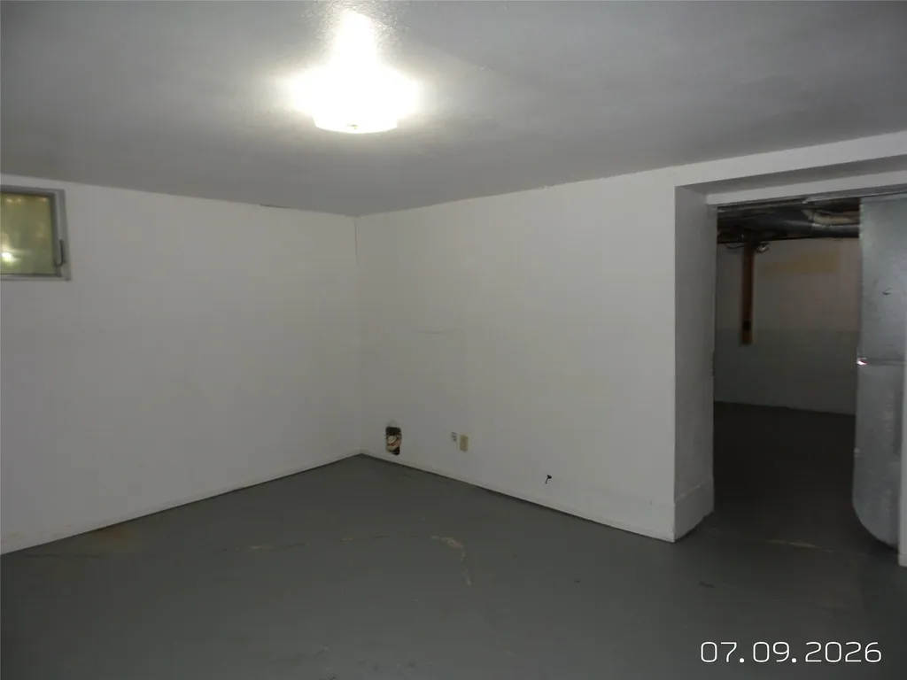 1225 5th Avenue S Great Falls MT 59405