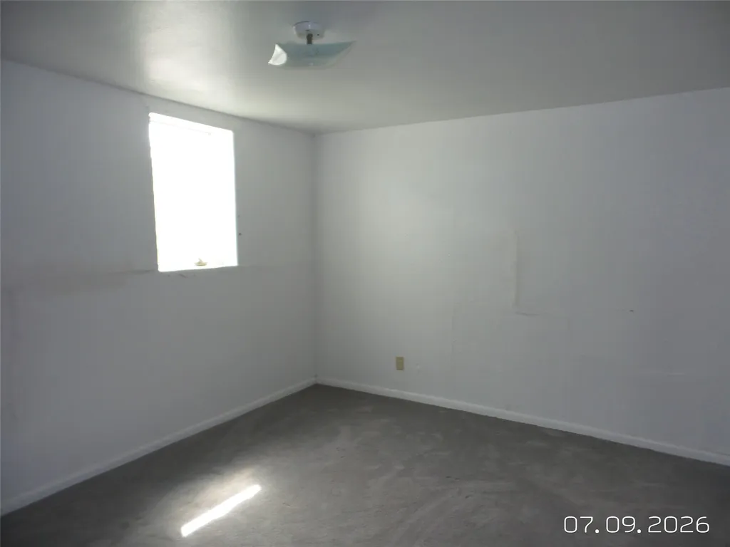 1225 5th Avenue S Great Falls MT 59405