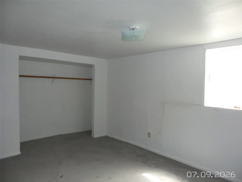 1225 5th Avenue S Great Falls MT 59405