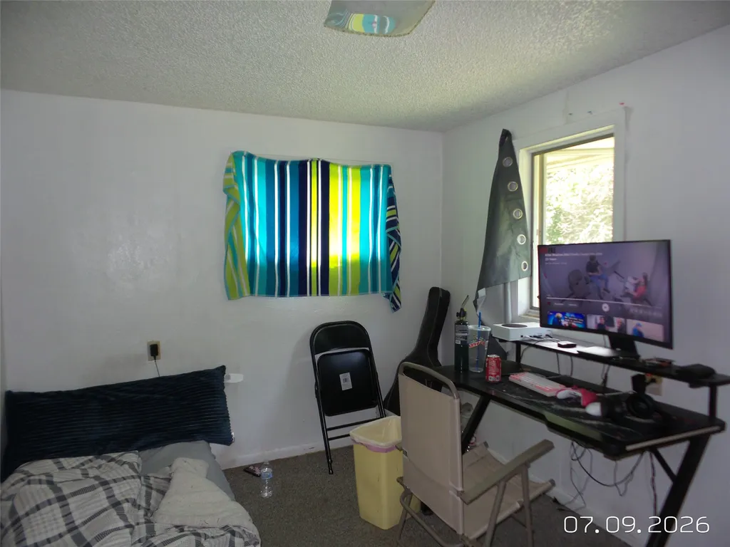 1225 5th Avenue S Great Falls MT 59405