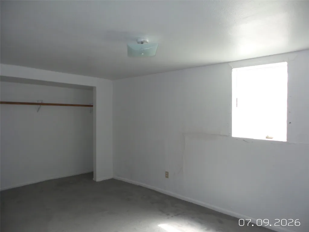 1225 5th Avenue S Great Falls MT 59405