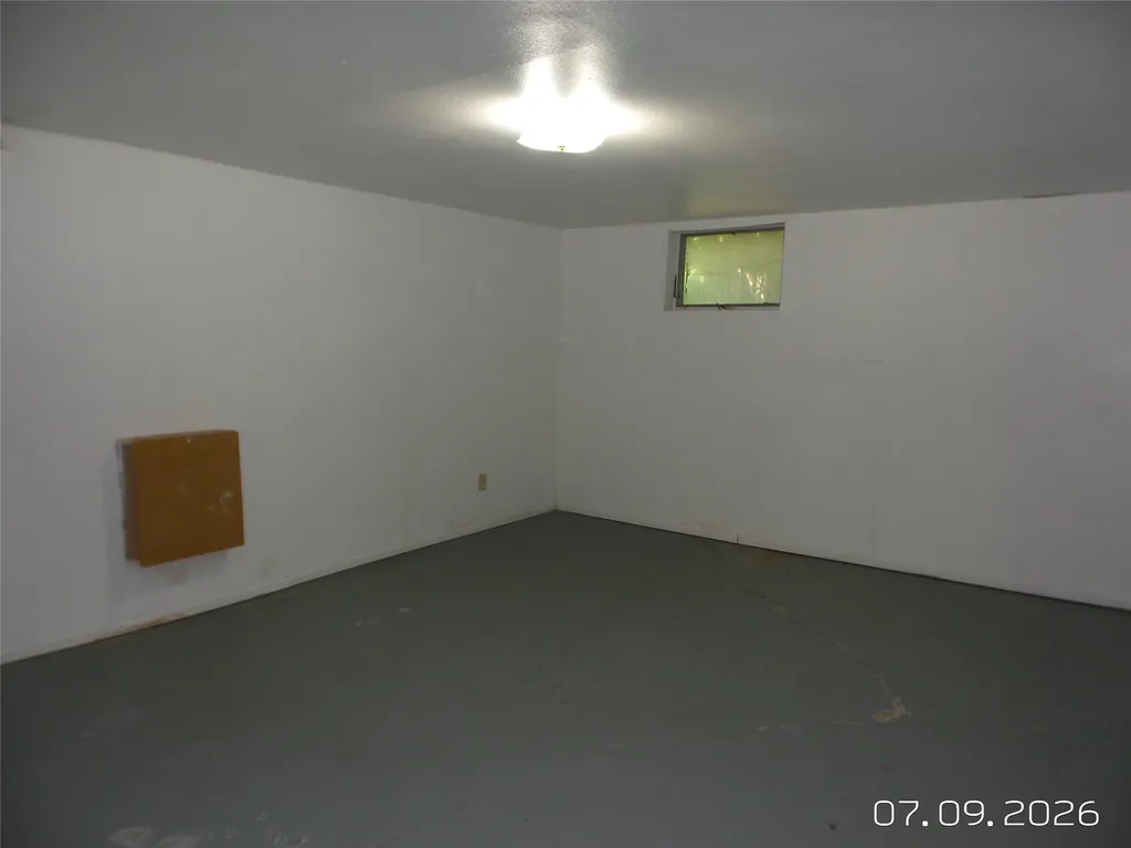 1225 5th Avenue S Great Falls MT 59405