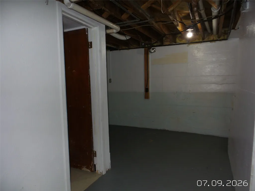 1225 5th Avenue S Great Falls MT 59405