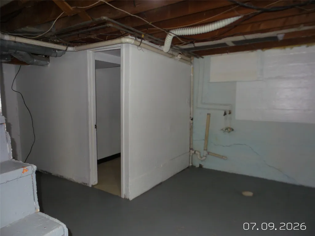 1225 5th Avenue S Great Falls MT 59405