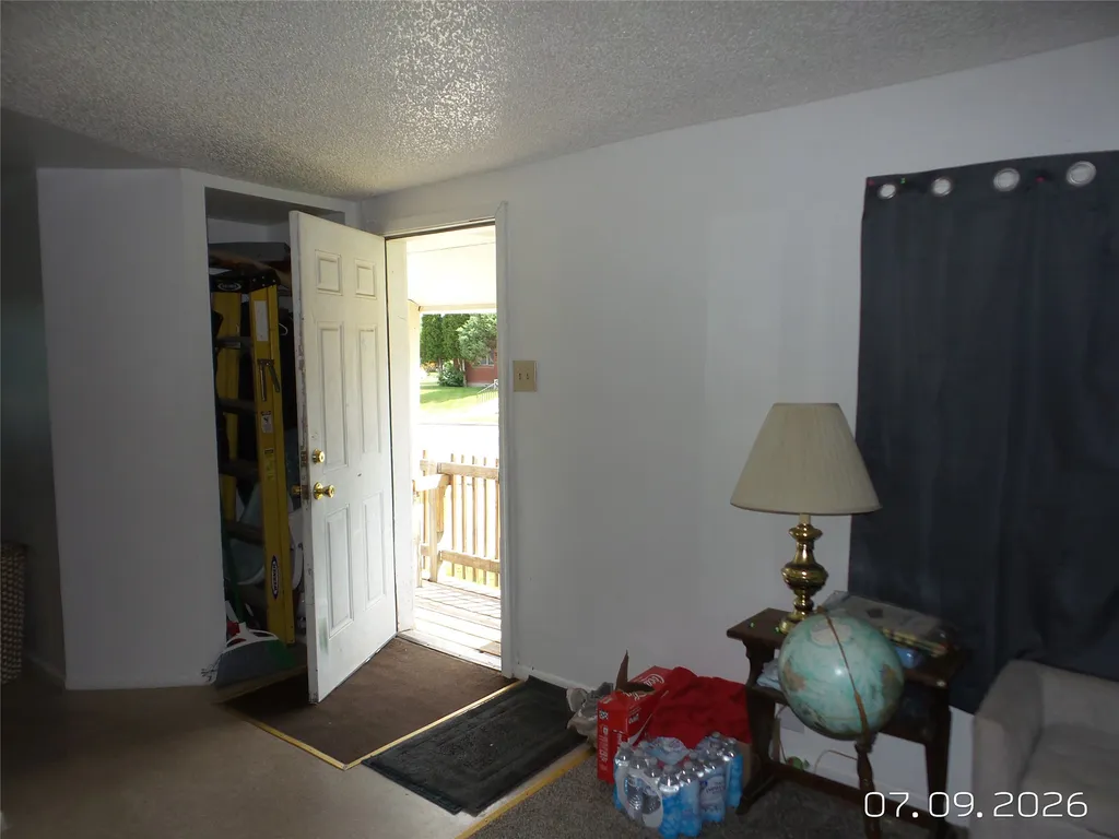 1225 5th Avenue S Great Falls MT 59405