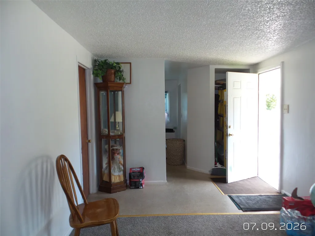 1225 5th Avenue S Great Falls MT 59405