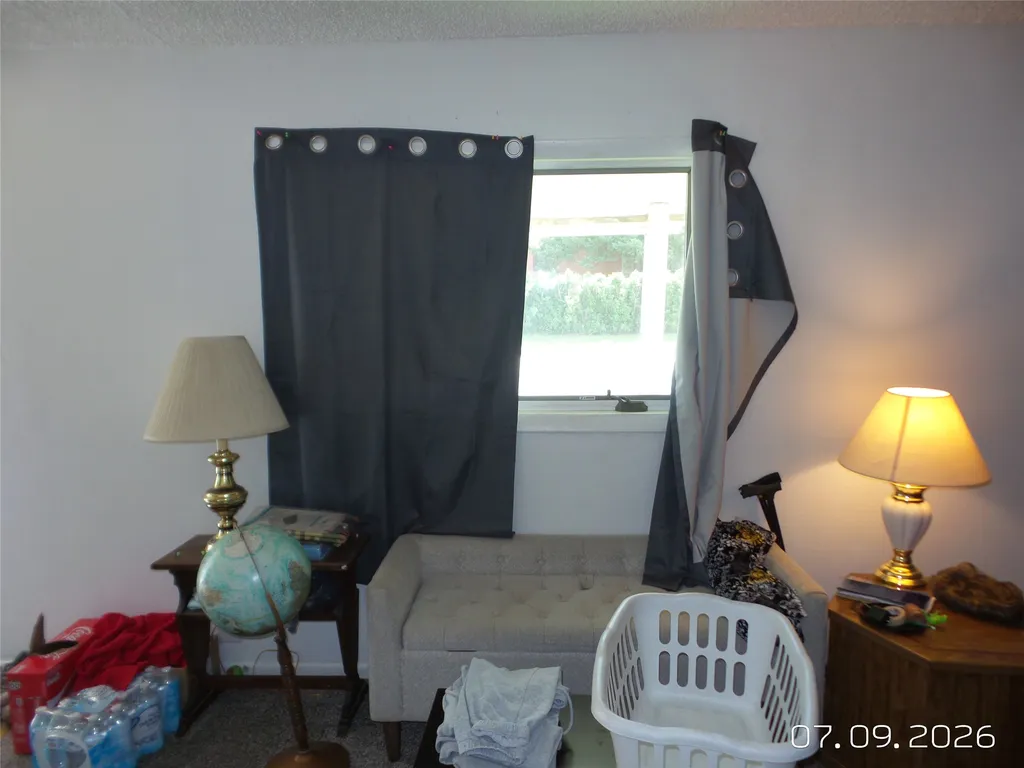 1225 5th Avenue S Great Falls MT 59405
